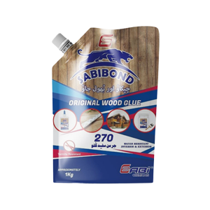 Sabi Original Wood Glue