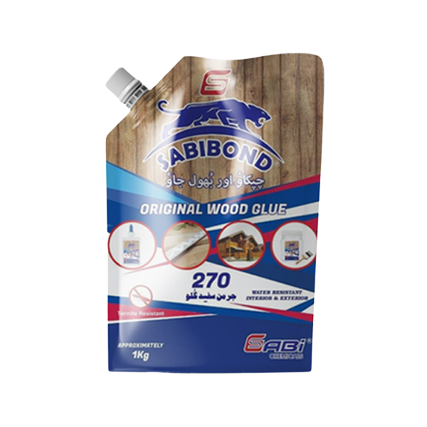 Sabi Original Wood Glue