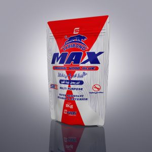 MAX General Wood Glue
