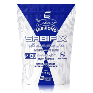 Sabi FIXER Multi Purpose White Glue